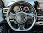 Suzuki Swift 1.2 Style Smart Hybrid | Rijklaar | 1ste Eigenaar | Haaienvin Antenne | Zwarte Logo's |