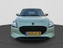 Suzuki Swift 1.2 Style Smart Hybrid | Rijklaar | 1ste Eigenaar | Haaienvin Antenne | Zwarte Logo's |