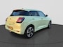 Suzuki Swift 1.2 Style Smart Hybrid | Rijklaar | 1ste Eigenaar | Haaienvin Antenne | Zwarte Logo's |