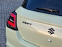 Suzuki Swift 1.2 Style Smart Hybrid | Rijklaar | 1ste Eigenaar | Haaienvin Antenne | Zwarte Logo's |