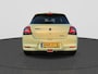 Suzuki Swift 1.2 Style Smart Hybrid | Rijklaar | 1ste Eigenaar | Haaienvin Antenne | Zwarte Logo's |