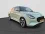 Suzuki Swift 1.2 Style Smart Hybrid | Rijklaar | 1ste Eigenaar | Haaienvin Antenne | Zwarte Logo's |