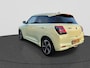 Suzuki Swift 1.2 Style Smart Hybrid | Rijklaar | 1ste Eigenaar | Haaienvin Antenne | Zwarte Logo's |