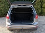 Volkswagen Golf Sportsvan 1.2 TSI Automaat*Navi*Cruise*Trekhaak*