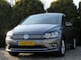 Volkswagen Golf Sportsvan 1.2 TSI Automaat*Navi*Cruise*Trekhaak*