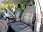 Volkswagen Golf Sportsvan 1.2 TSI Automaat*Navi*Cruise*Trekhaak*