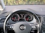 Volkswagen Golf Sportsvan 1.2 TSI Automaat*Navi*Cruise*Trekhaak*
