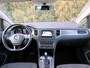Volkswagen Golf Sportsvan 1.2 TSI Automaat*Navi*Cruise*Trekhaak*