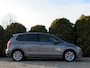 Volkswagen Golf Sportsvan 1.2 TSI Automaat*Navi*Cruise*Trekhaak*