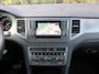 Volkswagen Golf Sportsvan 1.2 TSI Automaat*Navi*Cruise*Trekhaak*