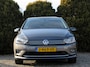 Volkswagen Golf Sportsvan 1.2 TSI Automaat*Navi*Cruise*Trekhaak*