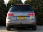 Volkswagen Golf Sportsvan 1.2 TSI Automaat*Navi*Cruise*Trekhaak*