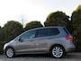 Volkswagen Golf Sportsvan 1.2 TSI Automaat*Navi*Cruise*Trekhaak*