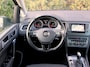 Volkswagen Golf Sportsvan 1.2 TSI Automaat*Navi*Cruise*Trekhaak*
