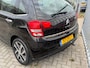 Citroën C3 1.2 VTi Collection! NL AUTO NAP! PANO l Cruise l Airco ECC l PDC l LED l MTF-stuur l Afneem haak! Nieuw Distributie!