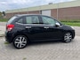 Citroën C3 1.2 VTi Collection! NL AUTO NAP! PANO l Cruise l Airco ECC l PDC l LED l MTF-stuur l Afneem haak! Nieuw Distributie!