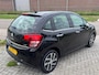 Citroën C3 1.2 VTi Collection! NL AUTO NAP! PANO l Cruise l Airco ECC l PDC l LED l MTF-stuur l Afneem haak! Nieuw Distributie!