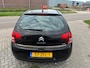 Citroën C3 1.2 VTi Collection! NL AUTO NAP! PANO l Cruise l Airco ECC l PDC l LED l MTF-stuur l Afneem haak! Nieuw Distributie!