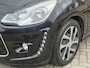 Citroën C3 1.2 VTi Collection! NL AUTO NAP! PANO l Cruise l Airco ECC l PDC l LED l MTF-stuur l Afneem haak! Nieuw Distributie!
