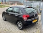Citroën C3 1.2 VTi Collection! NL AUTO NAP! PANO l Cruise l Airco ECC l PDC l LED l MTF-stuur l Afneem haak! Nieuw Distributie!