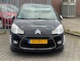 Citroën C3 1.2 VTi Collection! NL AUTO NAP! PANO l Cruise l Airco ECC l PDC l LED l MTF-stuur l Afneem haak! Nieuw Distributie!
