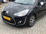 Citroën C3 1.2 VTi Collection! NL AUTO NAP! PANO l Cruise l Airco ECC l PDC l LED l MTF-stuur l Afneem haak! Nieuw Distributie!