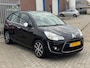 Citroën C3 1.2 VTi Collection! NL AUTO NAP! PANO l Cruise l Airco ECC l PDC l LED l MTF-stuur l Afneem haak! Nieuw Distributie!