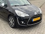 Citroën C3 1.2 VTi Collection! NL AUTO NAP! PANO l Cruise l Airco ECC l PDC l LED l MTF-stuur l Afneem haak! Nieuw Distributie!