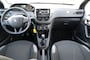 Peugeot 208 BLUE LION 1.2-82PK 5-DEUS - AIRCO - NAVI - incl. rijklaar &amp; 6 maanden garantie
