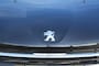 Peugeot 208 BLUE LION 1.2-82PK 5-DEUS - AIRCO - NAVI - incl. rijklaar &amp; 6 maanden garantie