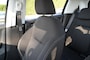 Peugeot 208 BLUE LION 1.2-82PK 5-DEUS - AIRCO - NAVI - incl. rijklaar &amp; 6 maanden garantie
