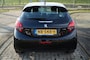 Peugeot 208 BLUE LION 1.2-82PK 5-DEUS - AIRCO - NAVI - incl. rijklaar &amp; 6 maanden garantie