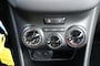 Peugeot 208 BLUE LION 1.2-82PK 5-DEUS - AIRCO - NAVI - incl. rijklaar &amp; 6 maanden garantie