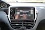 Peugeot 208 BLUE LION 1.2-82PK 5-DEUS - AIRCO - NAVI - incl. rijklaar &amp; 6 maanden garantie