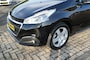 Peugeot 208 BLUE LION 1.2-82PK 5-DEUS - AIRCO - NAVI - incl. rijklaar &amp; 6 maanden garantie