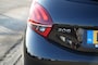 Peugeot 208 BLUE LION 1.2-82PK 5-DEUS - AIRCO - NAVI - incl. rijklaar &amp; 6 maanden garantie