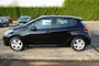 Peugeot 208 BLUE LION 1.2-82PK 5-DEUS - AIRCO - NAVI - incl. rijklaar &amp; 6 maanden garantie