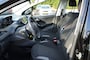Peugeot 208 BLUE LION 1.2-82PK 5-DEUS - AIRCO - NAVI - incl. rijklaar &amp; 6 maanden garantie