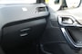 Peugeot 208 BLUE LION 1.2-82PK 5-DEUS - AIRCO - NAVI - incl. rijklaar &amp; 6 maanden garantie