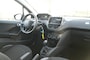 Peugeot 208 BLUE LION 1.2-82PK 5-DEUS - AIRCO - NAVI - incl. rijklaar &amp; 6 maanden garantie