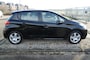 Peugeot 208 BLUE LION 1.2-82PK 5-DEUS - AIRCO - NAVI - incl. rijklaar &amp; 6 maanden garantie