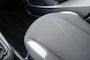 Peugeot 208 BLUE LION 1.2-82PK 5-DEUS - AIRCO - NAVI - incl. rijklaar &amp; 6 maanden garantie