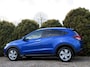 Honda HR-V 1.5 i-VTEC Executive Automaat*Navi*Camera*