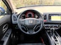 Honda HR-V 1.5 i-VTEC Executive Automaat*Navi*Camera*