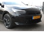 Opel Corsa 1.2 Turbo Hybrid GS | Automaat | Navigatie | Camera | Lichtmetaal | Black pack | Apple carplay | 9.000km |