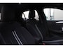 Opel Corsa 1.2 Turbo Hybrid GS | Automaat | Navigatie | Camera | Lichtmetaal | Black pack | Apple carplay | 9.000km |