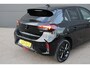Opel Corsa 1.2 Turbo Hybrid GS | Automaat | Navigatie | Camera | Lichtmetaal | Black pack | Apple carplay | 9.000km |