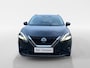 Nissan Qashqai 1.3 MHEV Xtronic N-Connecta | Trekhaak | Rondom Camera | Pano dak | 1800 KG Trekgewicht | Navigatie |