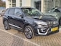 Suzuki Vitara 1.5 HYBRID STYLE AUTOMAAT Open dak | Chroompakket | Adaptive Cruise | Trekhaak