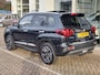 Suzuki Vitara 1.5 HYBRID STYLE AUTOMAAT Open dak | Chroompakket | Adaptive Cruise | Trekhaak